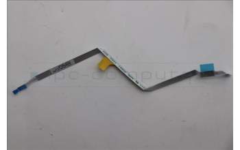 Lenovo 5C10S31340 MIC board FFC C 83KG