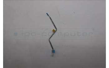 Lenovo 5C10S31340 MIC board FFC C 83KG