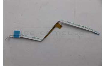 Lenovo 5C10S31340 CABLE MIC board FFC C 83KG