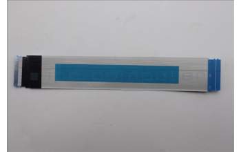 Lenovo 5C10S31342 CABLE USB Board Cable H 83JU FFC