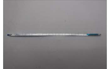 Lenovo 5C10S31344 CABLE FP board Cable H 83JU