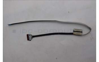 Lenovo 5C10S31346 Cable L 83M4 LUXSHARE EDP