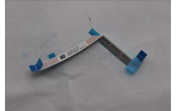 Lenovo 5C10S31351 CABLE L 83M4 HZD TP/B