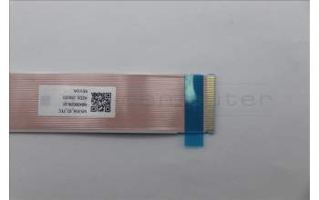 Lenovo 5C10S31357 Cable L 83N3 M/B-IO/B HZD