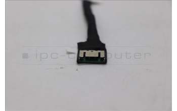 Lenovo 5C10S31359 Cable L 83N3 M/B-BATTERY XINTAILI