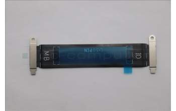 Lenovo 5C10S31378 CABLE L 83KJ FPC UM IO/B L