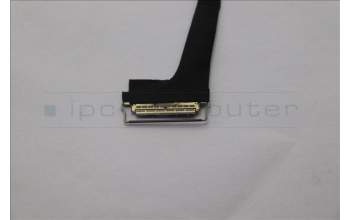 Lenovo 5C10S31382 Cable L 83KJ M/B-IO R HG