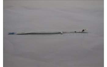 Lenovo 5C10S31384 Cable L 83KJ CAMERA/B CVILUX