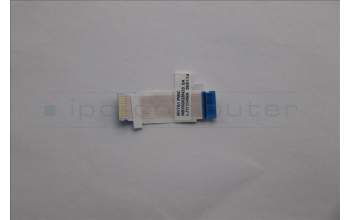 Lenovo 5C10S31452 Cable L 83F5 PMIC/B LJYI