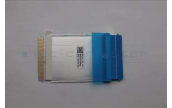 Lenovo 5C10S31455 Cable L 83F5 IO/B MGE