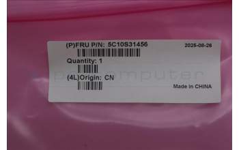 Lenovo 5C10S31456 Cable L 83F5 EDP LUXS