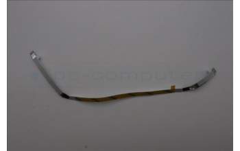 Lenovo 5C10S31458 Cable L 83F5 CAMERA/B CVILUX