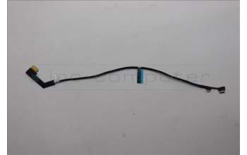 Lenovo 5C10S31464 CABLE Touch cable W 21SQ