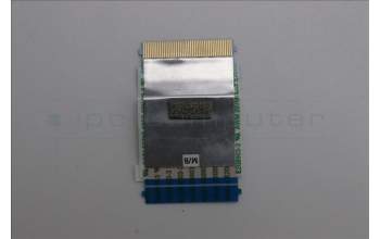 Lenovo 5C10S31487 CABLE L 83LY CVILUX M/B-IO/B