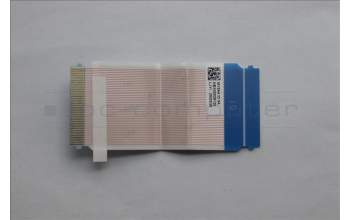 Lenovo 5C10S31489 CABLE L 83LY LJYI M/B-IO/B