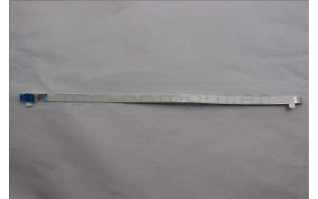 Lenovo 5C10S31497 CABLE Cable L 83LY M/B-CAMERA LJYI IPS