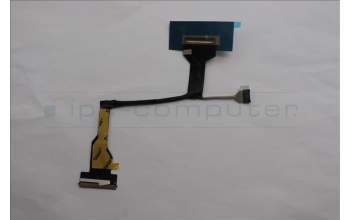 Lenovo 5C10S31498 Cable L 83LY HIGH-TEK M/B-EDP OLED