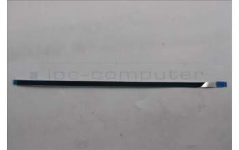 Lenovo 5C10S31506 Cable L 83LT CAMERA CABLE MGE