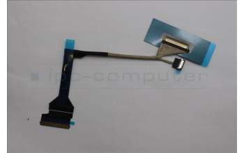 Lenovo 5C10S31509 Cable L 83LT EDP CABLE IPS MGE