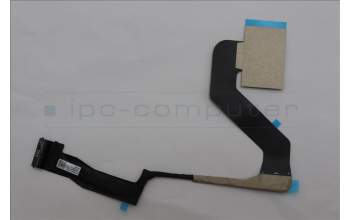 Lenovo 5C10S31515 Cable L 83KY EDP LUXSH