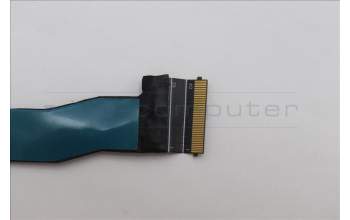 Lenovo 5C10S31515 Cable L 83KY EDP LUXSH