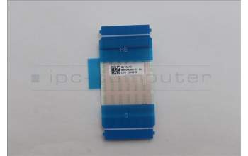 Lenovo 5C10S31520 CABLE Cable L 83KY IO/B LJYI