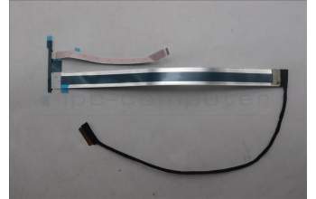 Lenovo 5C10S31532 Cable L 83L0 MGE M/B-CAMERA NT