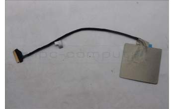 Lenovo 5C10S31534 Cable L 83L0 MGE M/B-EDP