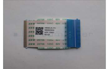 Lenovo 5C10S31546 Cable L 21R0 IO/B HZD