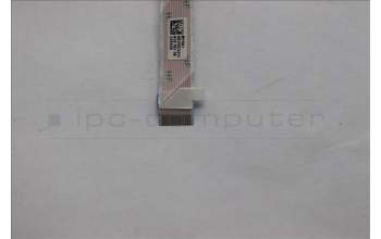 Lenovo 5C10S31554 Cable L 83LU PMIC/B MGE