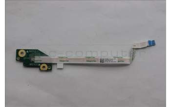 Lenovo 5C10S31563 CABLE Cable L 21U0 PW/B CVILUX