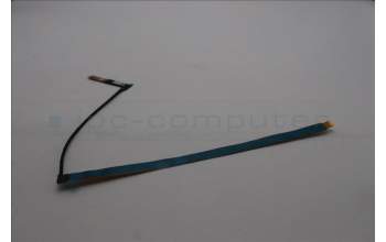 Lenovo 5C10S31570 CABLE CableL83F1 LUXSHARE M/B-IRCAMERA O
