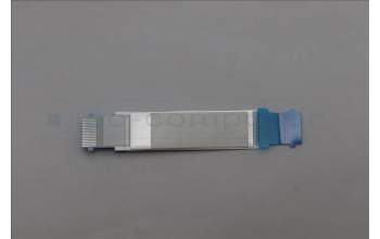 Lenovo 5C10S31576 CABLE IO FFC C 83JH