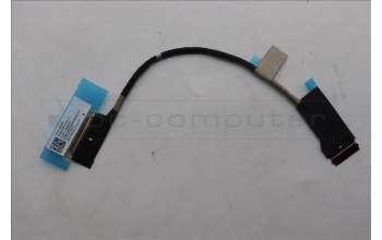 Lenovo 5C10S31577 EDP cable C 83JH