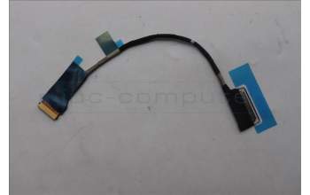 Lenovo 5C10S31577 EDP cable C 83JH