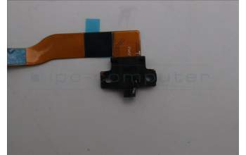 Lenovo 5C10S31580 CABLE Cable L 21TR AUDIO HY