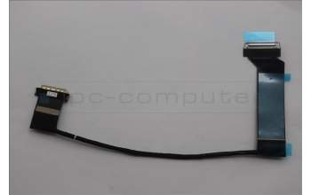 Lenovo 5C10S31582 EDP Cable L83EY