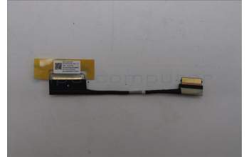 Lenovo 5C10S31592 EDP cable C 83SC