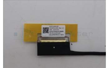 Lenovo 5C10S31592 EDP cable C 83SC
