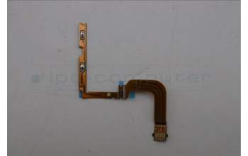 Lenovo 5C10S31596 CABLE Volume_key_FPC H 83N0
