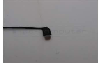 Lenovo 5C10S31605 EDP cable W 21UY IR TOUCH