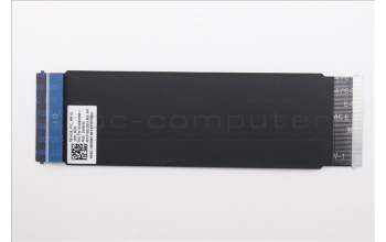 Lenovo 5C10S31608 CABLE CABLE W 21UY IO