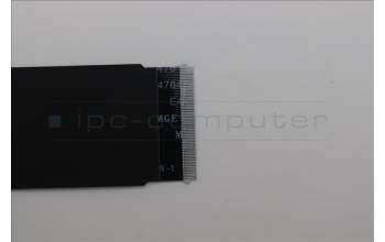 Lenovo 5C10S31608 CABLE CABLE W 21UY IO