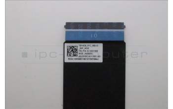 Lenovo 5C10S31608 CABLE CABLE W 21UY IO