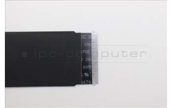 Lenovo 5C10S31613 CABLE CABLE W21US IO