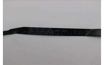 Lenovo 5C10S31615 CABLE CABLE W21US Clickpad