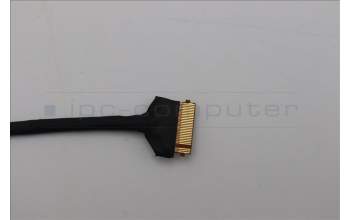 Lenovo 5C10S31621 CABLE L 83UU LUXSHARE EDP CABLE