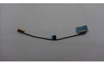 Lenovo 5C10S31629 CABLE L 83SK EDP CABLE HIGH