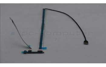 Lenovo 5C10S31633 CABLE CABLE L83SK LUXSHARE U ST IR CABLE
