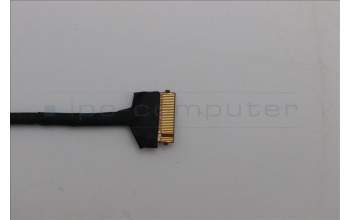 Lenovo 5C10S31653 CABLE L 83UT LUXSHARE EDP CABLE
